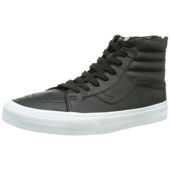 Femmes Chaussures De Sport A La Mode