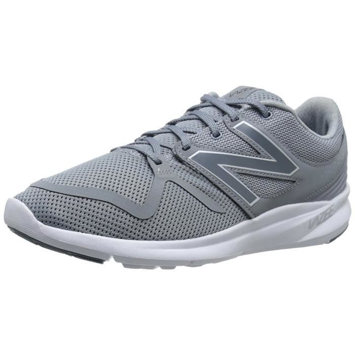 basket pour homme new balance basket pour homme new balance