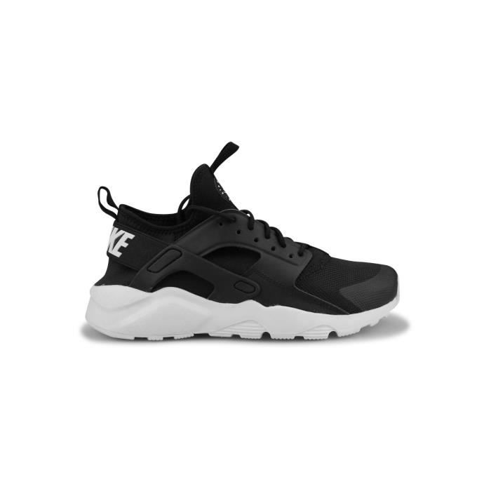 huarache run noir