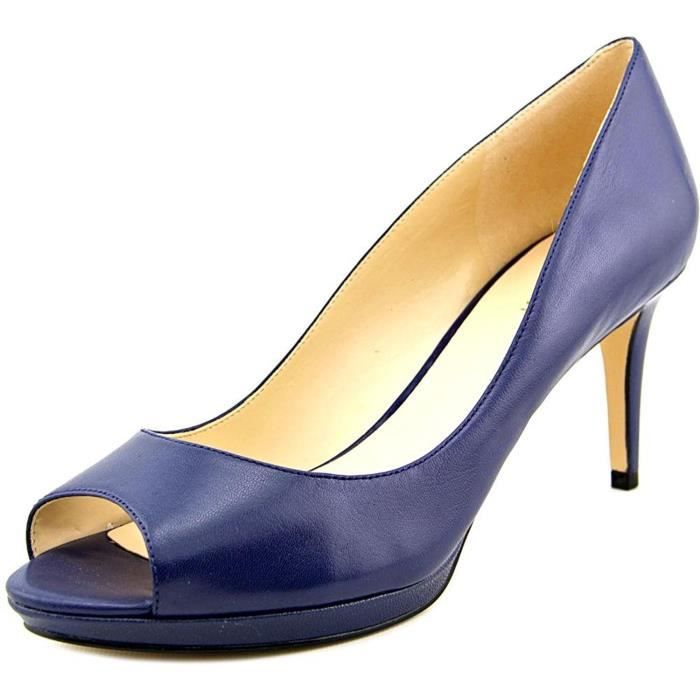 nine west chaussures