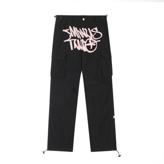 Pantalon new arrivals americain homme