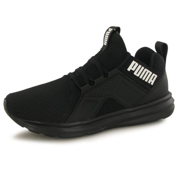 basket puma hommes noir basket puma hommes noir