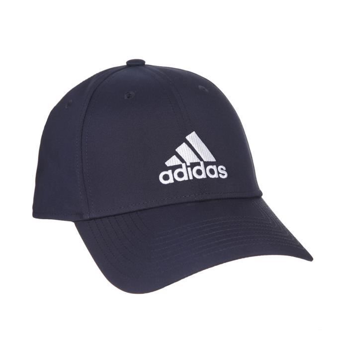 adidas casquette