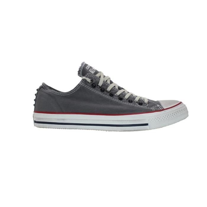 converse femme taille 39