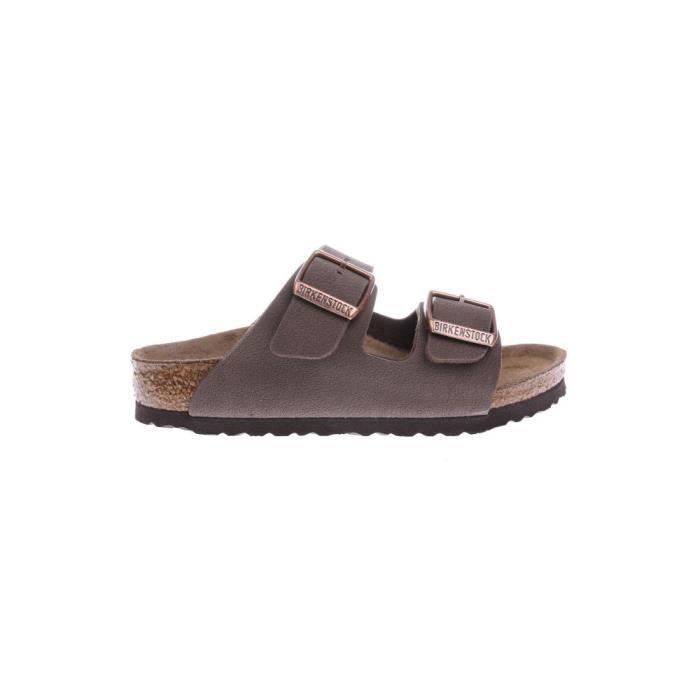 Birkenstock soldes enfants discount