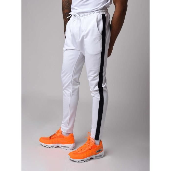 legging reebok homme paris