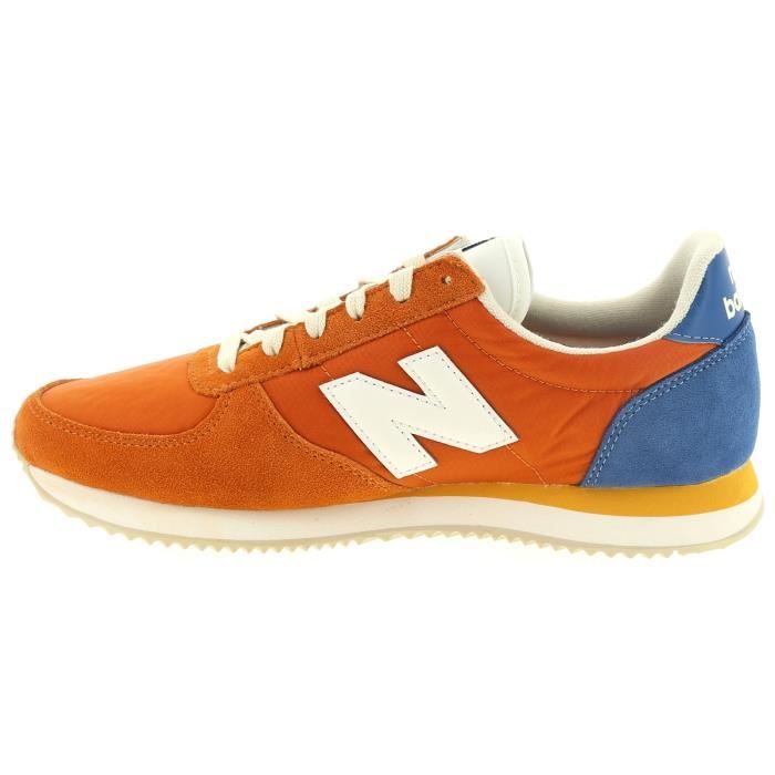 New balance u220 homme on sale