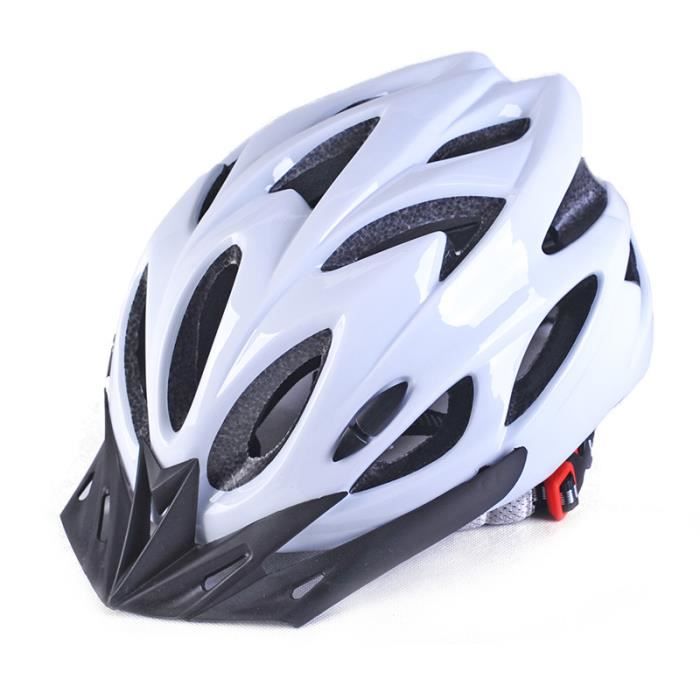 Casque Velo Ultra Leger Decathlon Casque Vélo Route Décathlon