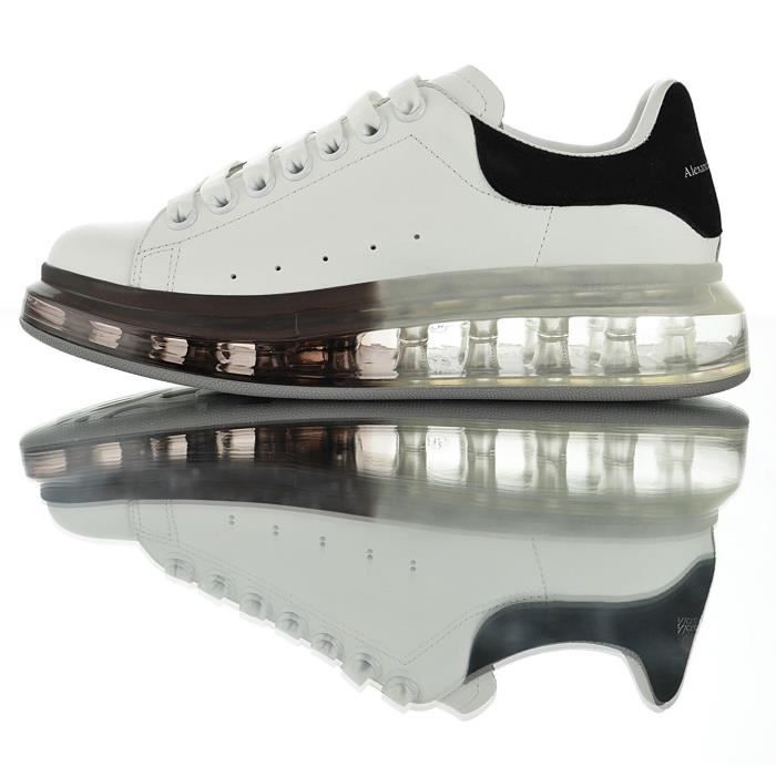 Alexander mcqueen basket payer en plusieurs fois store