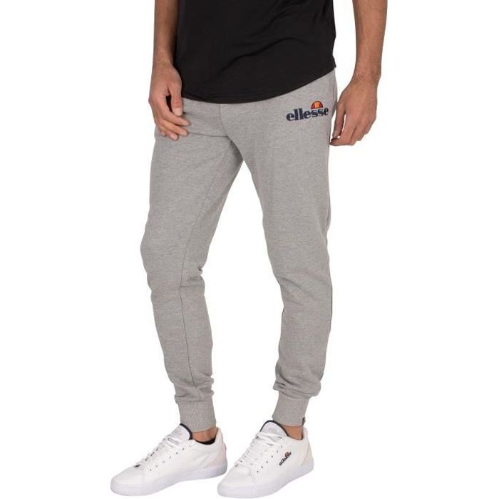 Survetement ellesse deals