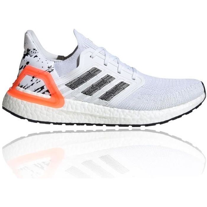 Basket ultra boost hotsell