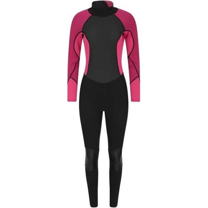 Mountain Warehouse Tenue de bain pour femmes
