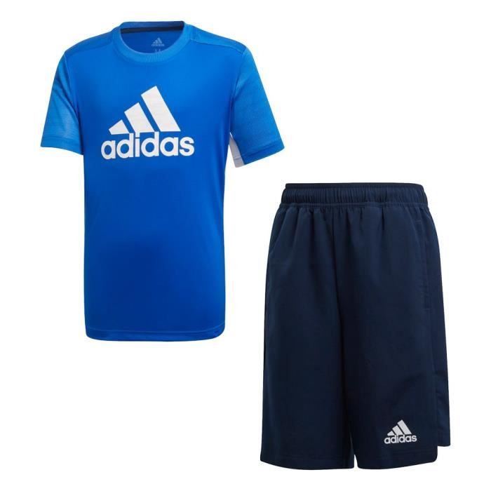 survetement adidas training