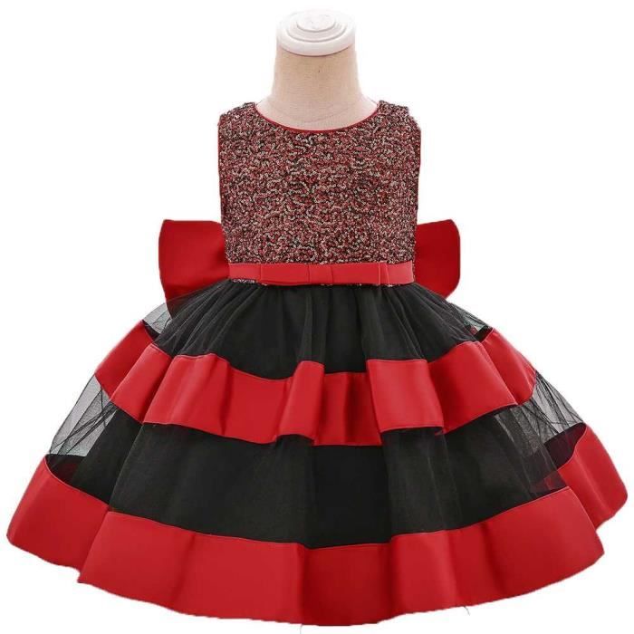 Robe Rouge Bebe Cdiscount Robe Rouge Bebe Cdiscount