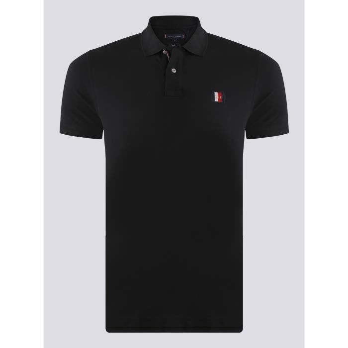 Veste Sans Manche Homme Tommy Hilfiger Cdiscount