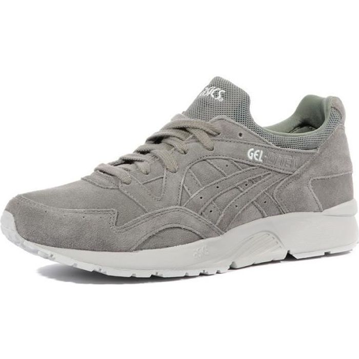 chaussure asics gel lyte 5 homme chaussure asics gel lyte 5 homme