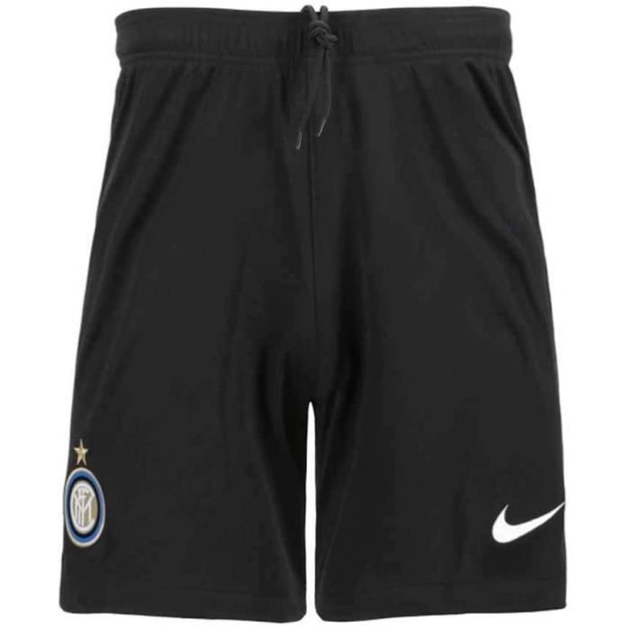 short nike homme intersport