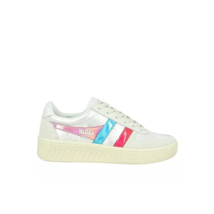 gola basket femme