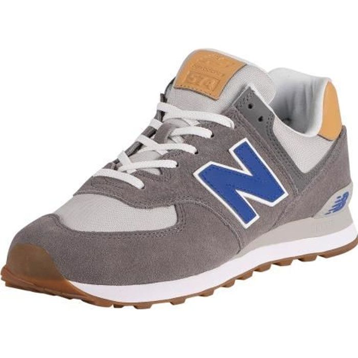 new balance hommes574 new balance hommes574