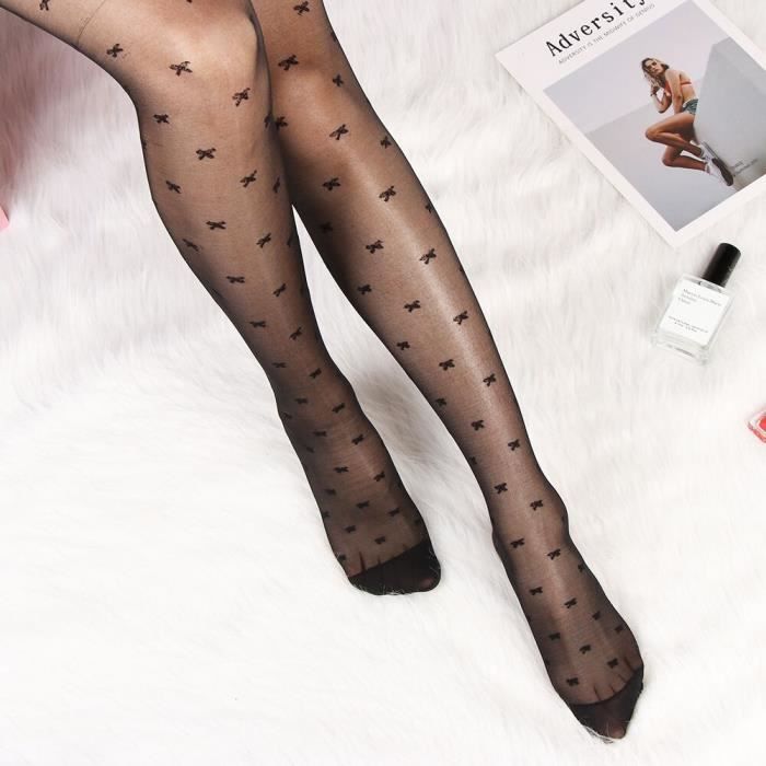 Legging ouvert en bas best sale