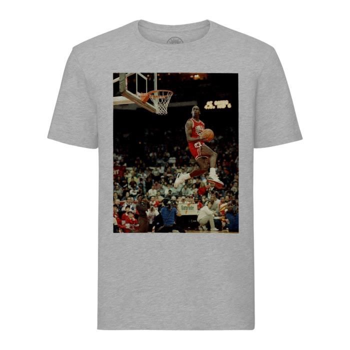 Jordan 1988 2024 dunk t shirt
