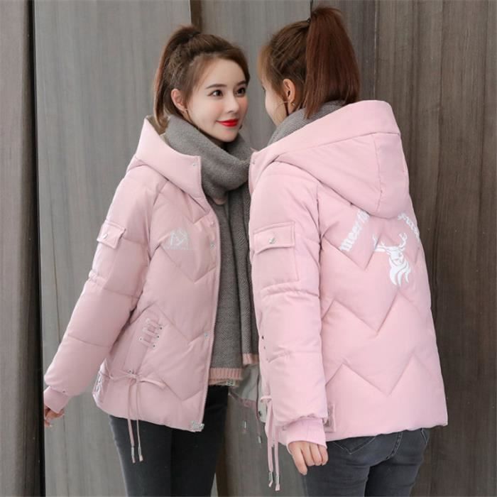 Vetements femme 2020 2025