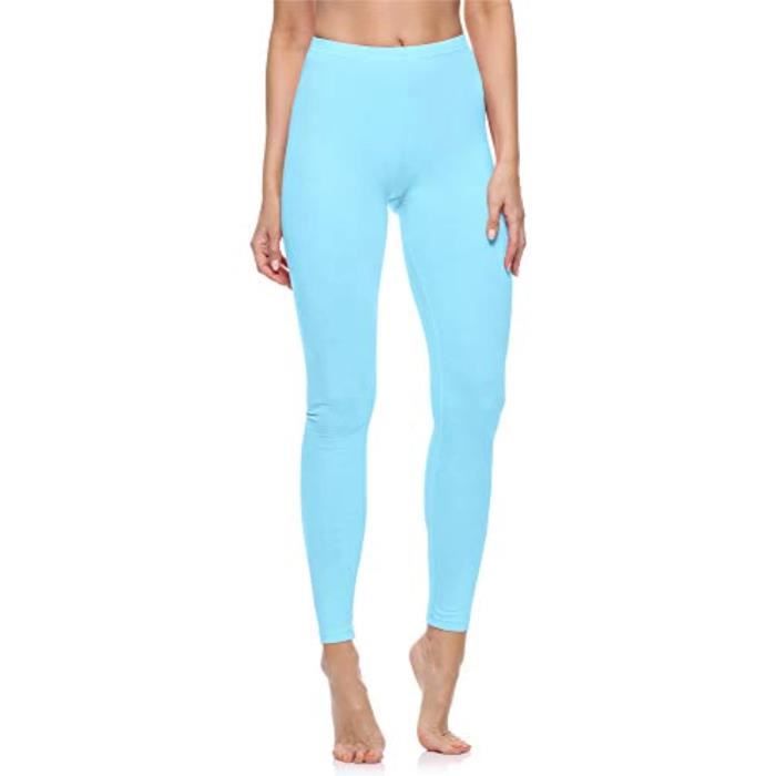Crz Yoga Butterluxe Taille Haute Entraînement Jambières Extra