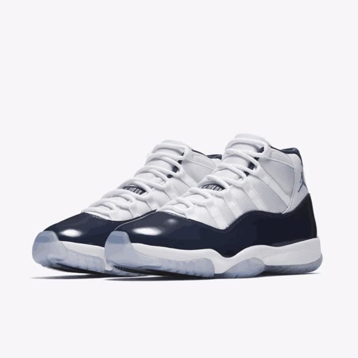 Jordan 11 pas cher homme deals