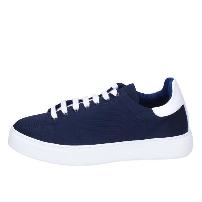 Basket homme sale n