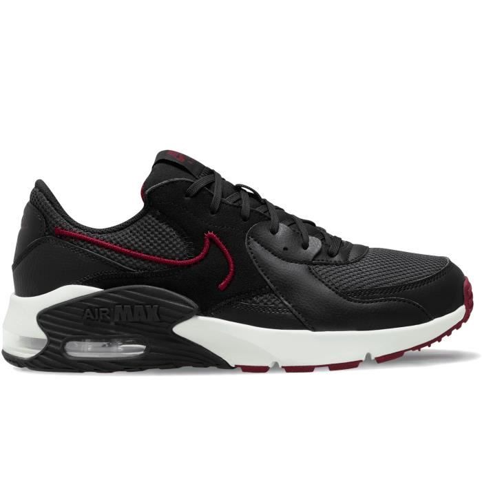 Cdiscount outlet air max