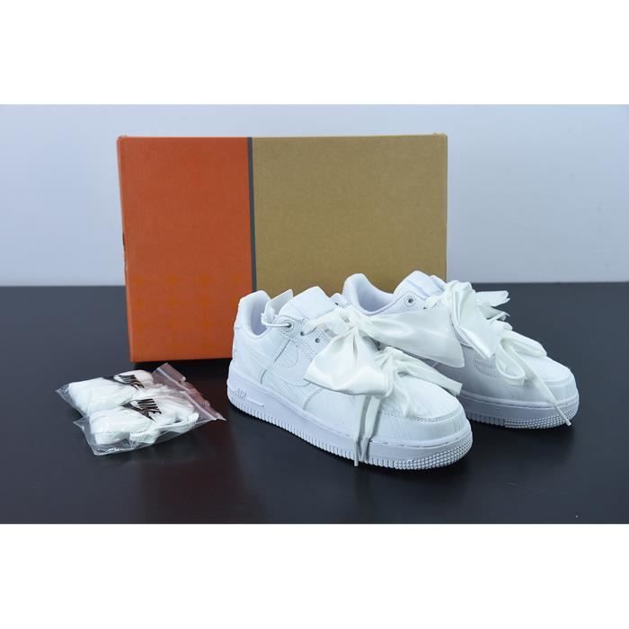 Airs force one sales