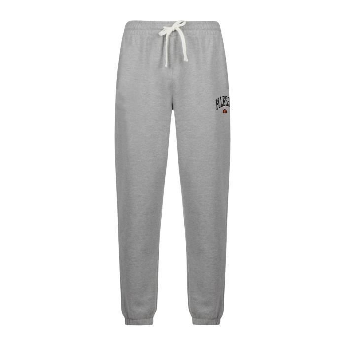 Ceinture ellesse online