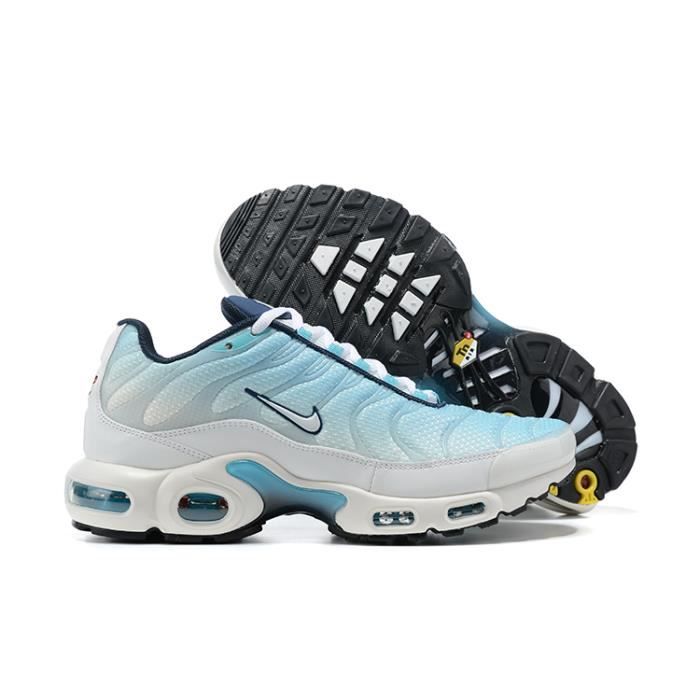 Tn bleu blanche sales