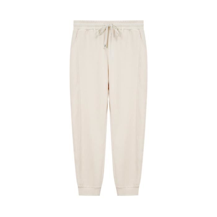 Jogging loose new arrivals homme