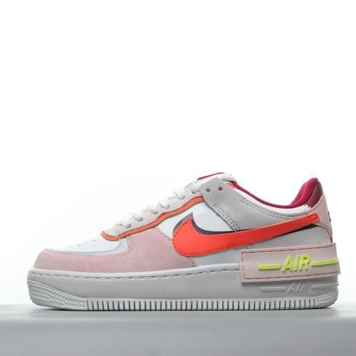 af1 femme