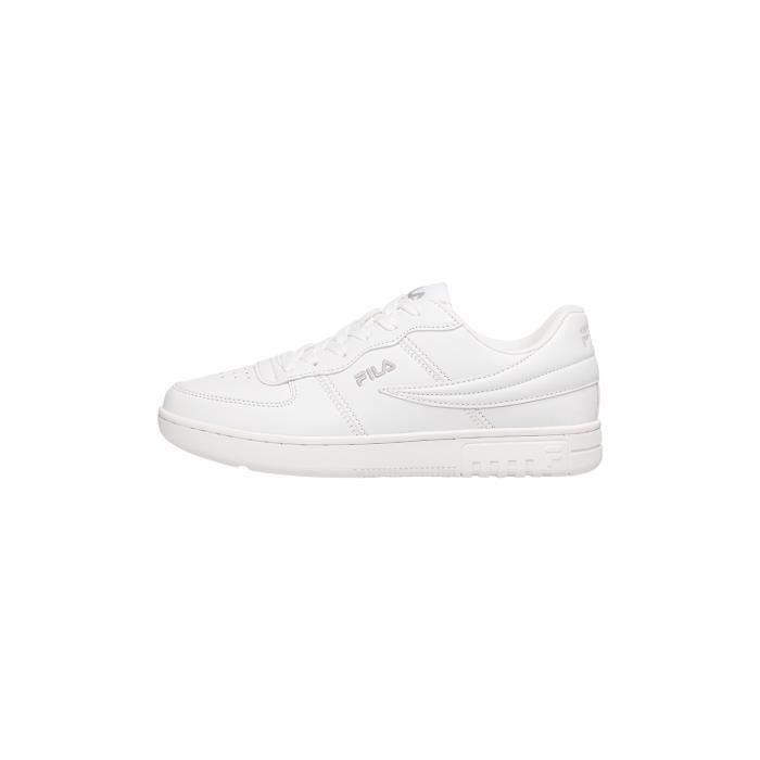 Fila basket basse sale