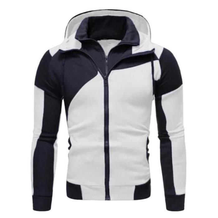 Sweat de travail pas cher deals