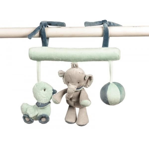 Ours en peluche maxi toys deals