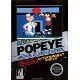Nintendo Popeye