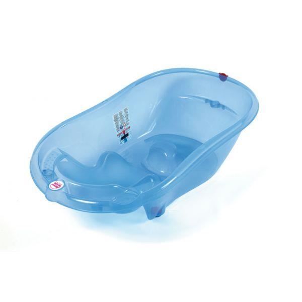 Baignoire Onda Sans Support Bleu Translucide Ok Baby 17 Cdiscount Puericulture Eveil Bebe Baignoire Onda Sans Support Bleu Translucide Ok Baby 17 Cdiscount Puericulture Eveil Bebe