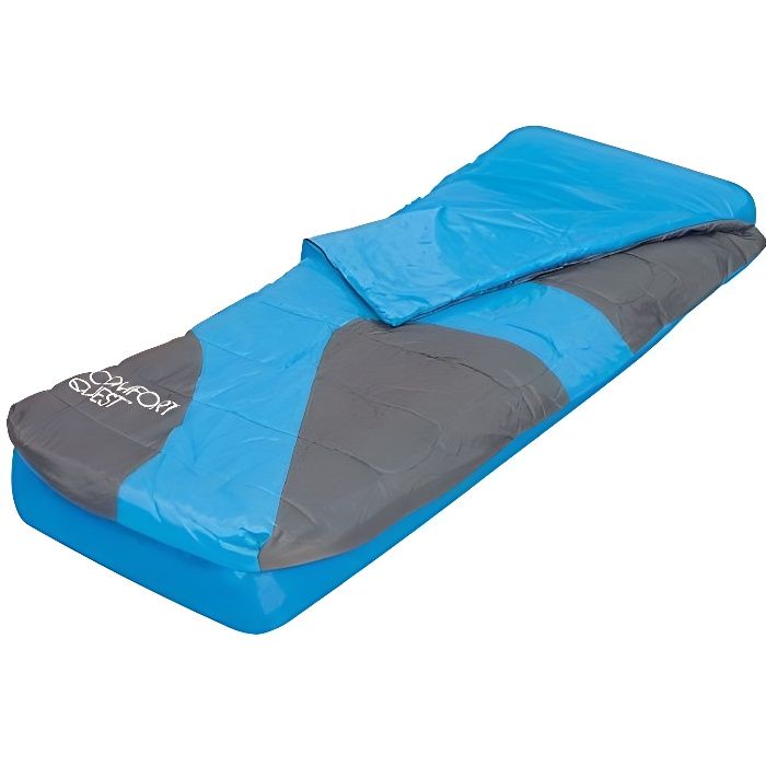 siege auto groupe 0 1 isofix pivotant