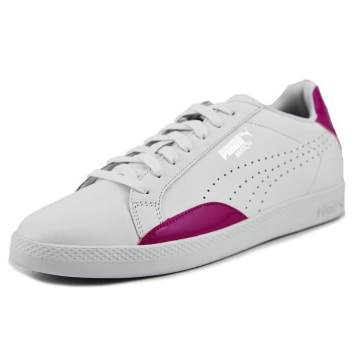puma match femme