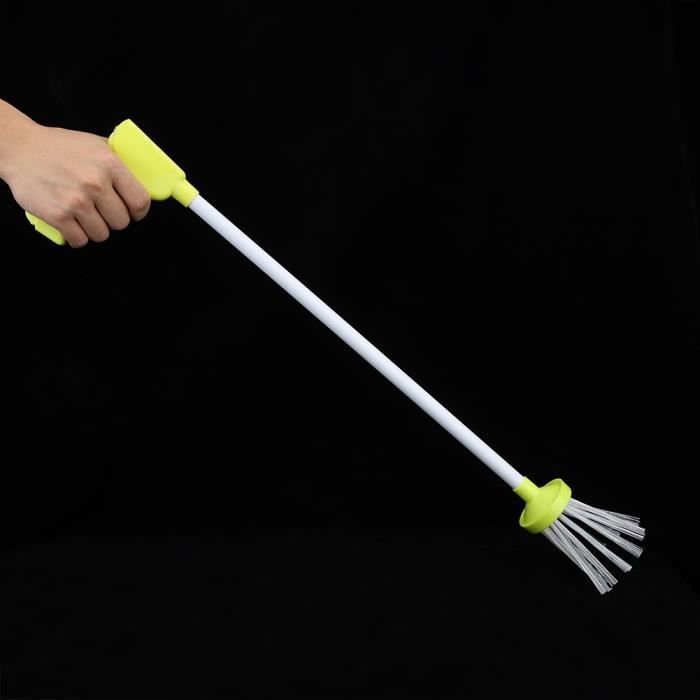Attrape-araignées Portable - Outil De Capture Transparent Pour Insectes (mouches, Cafards), Idéal Pour Enfants Et Observations En Plein Air - 6
