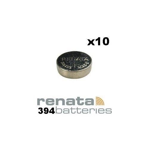 Pile 394 hotsell renata