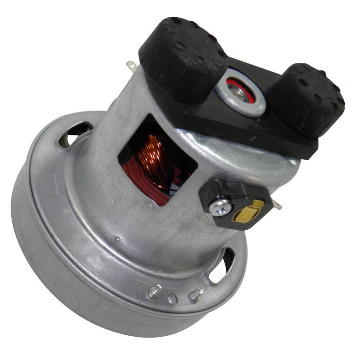 Moteur ROWENTA MOULINEX Compatible Aspirateur Accessoire de remplacement 34360
