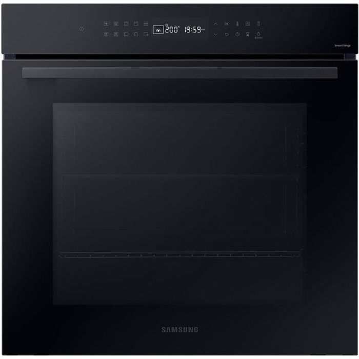 Samsung Four multifonction série 4 NV7B4040VBK