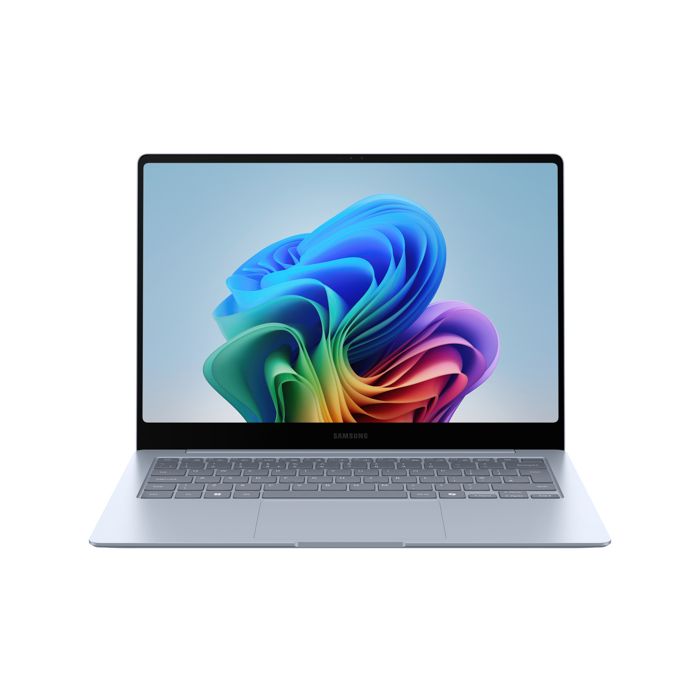 SAMSUNG SAMSUNG GB4 EDGE 14 8