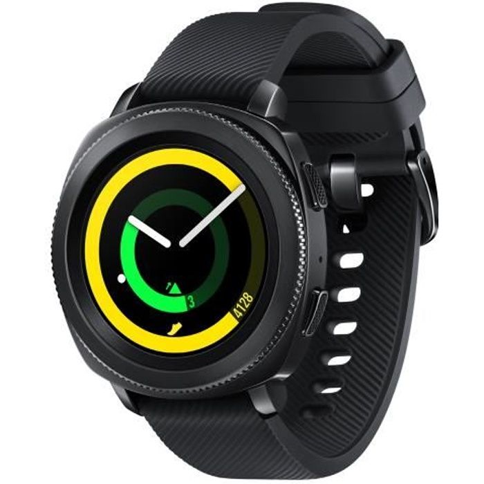Samsung watch r600 new arrivals