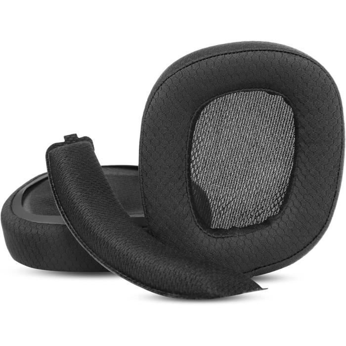 Oreilles Mousse JT Proflex 6 Mm – SPiTFiRE – Noires – Neuves