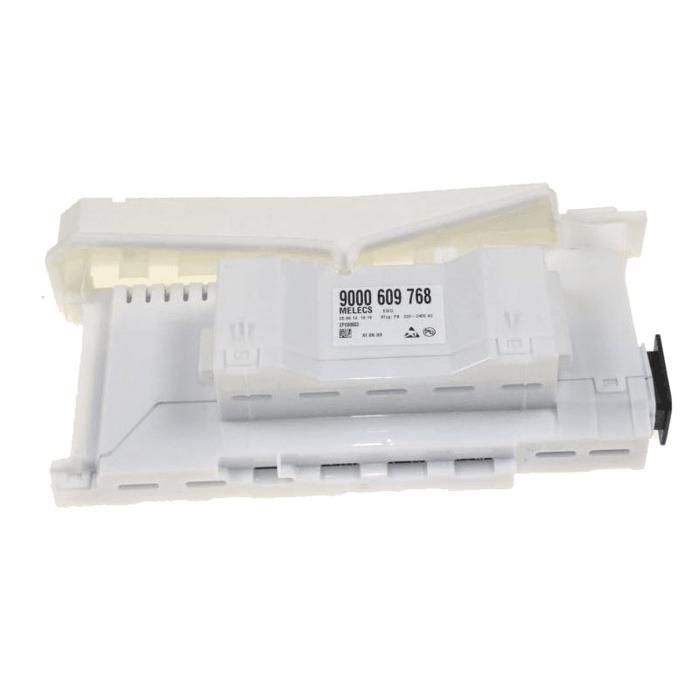 MODULE SECHE LINGE 00652805 MODULE DE COMMANDE PROGRAMME